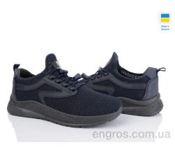 Кроссовки Paolla